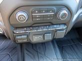 Thumbnail of 2025 Lakeshore Blue Metallic Chevrolet Silverado 2500