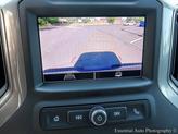 Thumbnail of 2025 Lakeshore Blue Metallic Chevrolet Silverado 2500