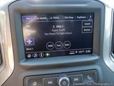 Thumbnail of 2025 Lakeshore Blue Metallic Chevrolet Silverado 2500