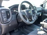 Thumbnail of 2025 Lakeshore Blue Metallic Chevrolet Silverado 2500
