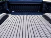 Thumbnail of 2025 Lakeshore Blue Metallic Chevrolet Silverado 2500