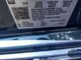 Thumbnail of 2025 Lakeshore Blue Metallic Chevrolet Silverado 2500