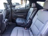 Thumbnail of 2026 Summit White Chevrolet Traverse