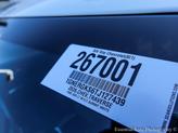 Thumbnail of 2026 Summit White Chevrolet Traverse