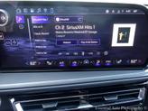 Thumbnail of 2026 Summit White Chevrolet Traverse