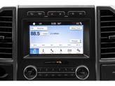 Thumbnail of 2021 Magnetic Ford Expedition