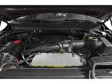 Thumbnail of 2021 Magnetic Ford Expedition