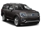 Thumbnail of 2021 Magnetic Ford Expedition