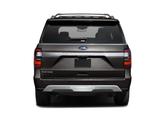 Thumbnail of 2021 Magnetic Ford Expedition