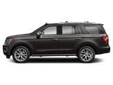 Thumbnail of 2021 Magnetic Ford Expedition