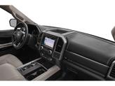 Thumbnail of 2021 Magnetic Ford Expedition