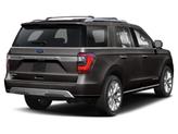 Thumbnail of 2021 Magnetic Ford Expedition