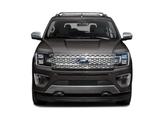 Thumbnail of 2021 Magnetic Ford Expedition
