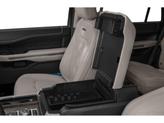 Thumbnail of 2021 Magnetic Ford Expedition