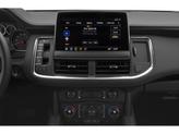 Thumbnail of 2023 Iridescent Pearl Tricoat Chevrolet Suburban