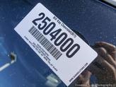Thumbnail of 2025 Summit White Chevrolet Silverado 2500