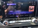 Thumbnail of 2026 Radiant Red Tintcoat Chevrolet Colorado