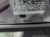 Thumbnail of 2024  Volkswagen Atlas