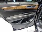 Thumbnail of 2024  Volkswagen Atlas