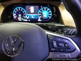 Thumbnail of 2024  Volkswagen Atlas