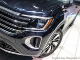 Thumbnail of 2024  Volkswagen Atlas