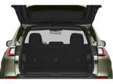Thumbnail of 2022 Bright White Clearcoat Jeep Cherokee