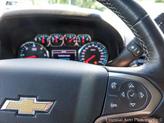 Thumbnail of 2018 Summit White Chevrolet Tahoe