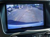 Thumbnail of 2018 Summit White Chevrolet Tahoe
