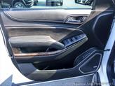 Thumbnail of 2018 Summit White Chevrolet Tahoe