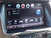 Thumbnail of 2018 Summit White Chevrolet Tahoe