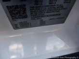 Thumbnail of 2018 Summit White Chevrolet Tahoe