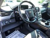 Thumbnail of 2018 Summit White Chevrolet Tahoe