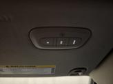 Thumbnail of 2022 Billet Silver Metallic Clearcoat RAM 1500