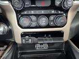 Thumbnail of 2022 Billet Silver Metallic Clearcoat RAM 1500