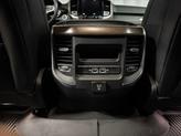 Thumbnail of 2022 Billet Silver Metallic Clearcoat RAM 1500