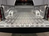 Thumbnail of 2022 Billet Silver Metallic Clearcoat RAM 1500