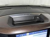 Thumbnail of 2022 Billet Silver Metallic Clearcoat RAM 1500