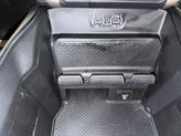 Thumbnail of 2022 Billet Silver Metallic Clearcoat RAM 1500