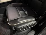 Thumbnail of 2022 Billet Silver Metallic Clearcoat RAM 1500