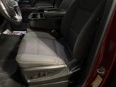 Thumbnail of 2018 Red Quartz Tintcoat GMC Sierra 2500