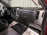 Thumbnail of 2018 Red Quartz Tintcoat GMC Sierra 2500
