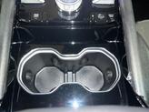 Thumbnail of 2022 Bright White Clearcoat Jeep Grand Cherokee 4xe