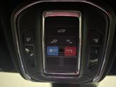 Thumbnail of 2022 Bright White Clearcoat Jeep Grand Cherokee 4xe