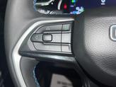 Thumbnail of 2022 Bright White Clearcoat Jeep Grand Cherokee 4xe