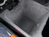 Thumbnail of 2022 Bright White Clearcoat Jeep Grand Cherokee 4xe