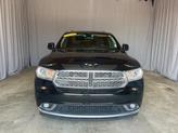 Thumbnail of 2020 DB Black Crystal Clearcoat Dodge Durango