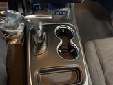 Thumbnail of 2020 DB Black Crystal Clearcoat Dodge Durango