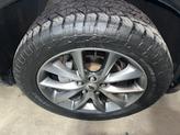 Thumbnail of 2020 DB Black Crystal Clearcoat Dodge Durango