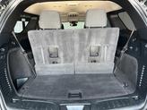 Thumbnail of 2020 DB Black Crystal Clearcoat Dodge Durango