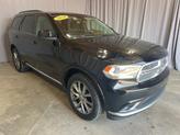 Thumbnail of 2020 DB Black Crystal Clearcoat Dodge Durango